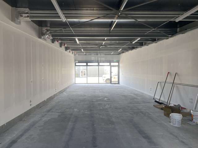 Address withheld Sydenham_2