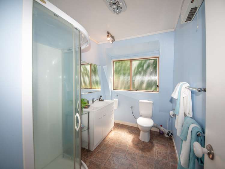 81a Churton Drive Churton Park_11