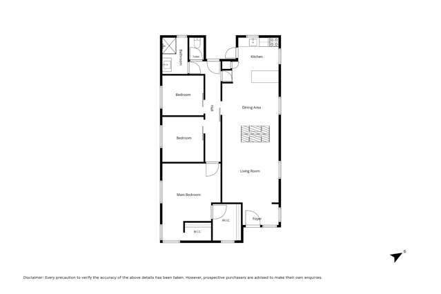 50A Waimea Road Nelson South_1
