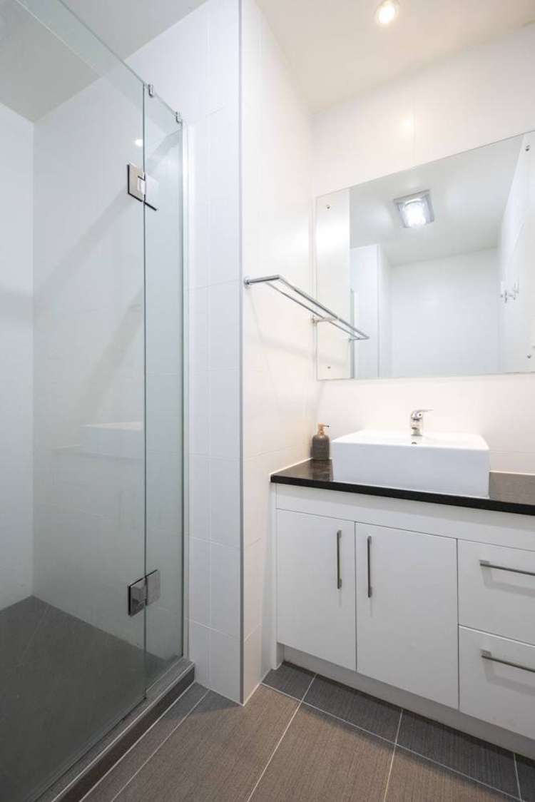 29 Maxine Place Saint Heliers_14