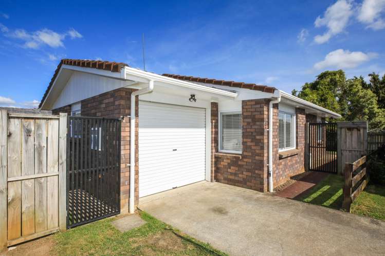 37c Hukanui Road Fairfield_2