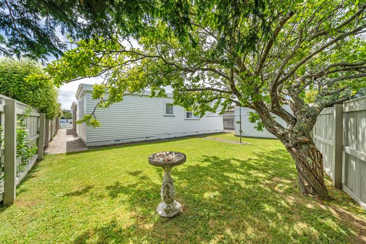 70 Queens Grove Lower Hutt_27