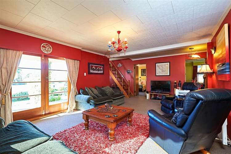 124 Torquay Street Kaikoura_3