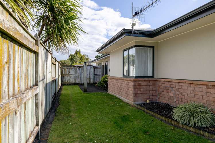 105 Summerhill Drive Fitzherbert_31