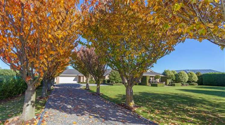 7 Stonebridge Way Prebbleton_0