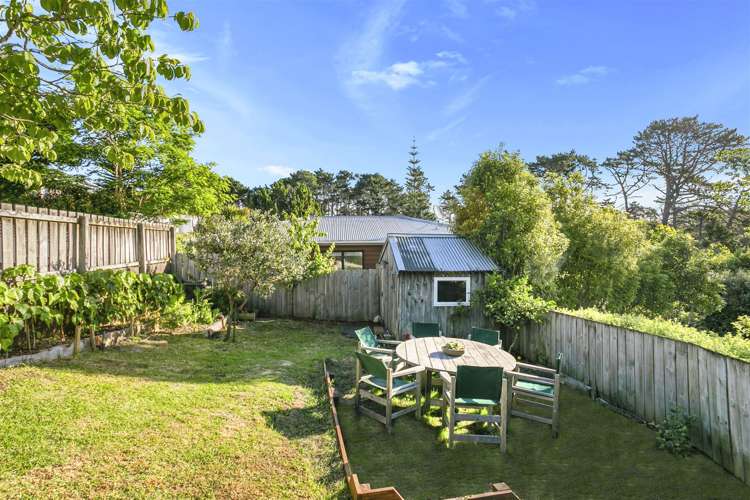 55 Rawene Road Birkenhead_20