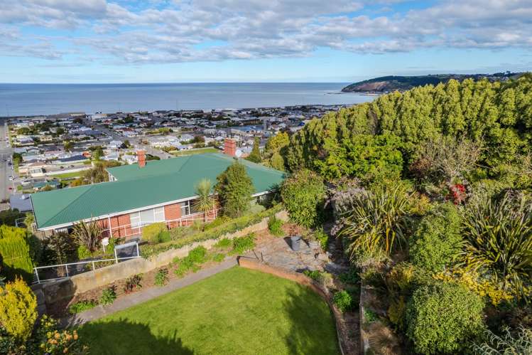 90 Aln Street Oamaru_25