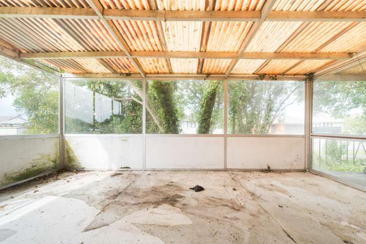 2 Newbury Street Awapuni_12