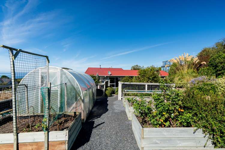 151 Tomahawk Road Andersons Bay_28