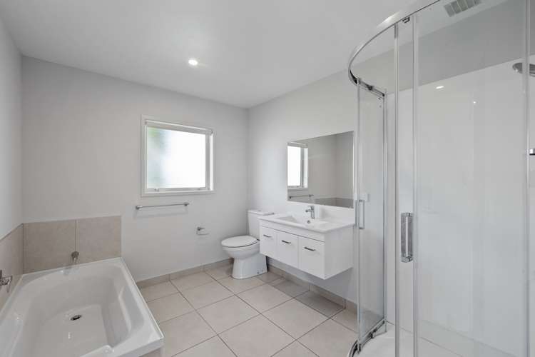 30 Longview Street Mangawhai_13