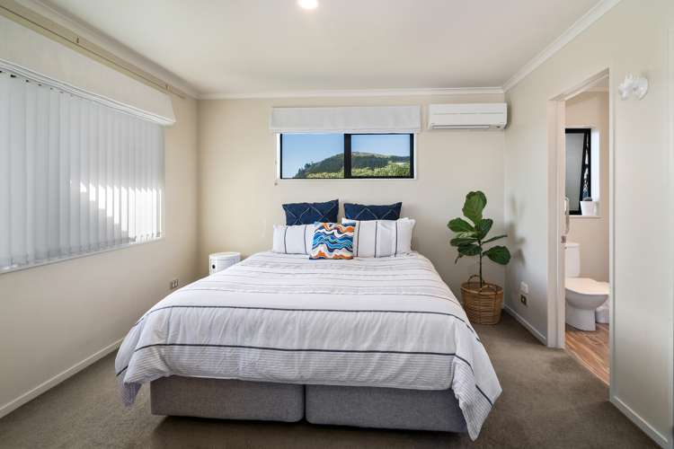 69 Hall Road Ngongotaha_11