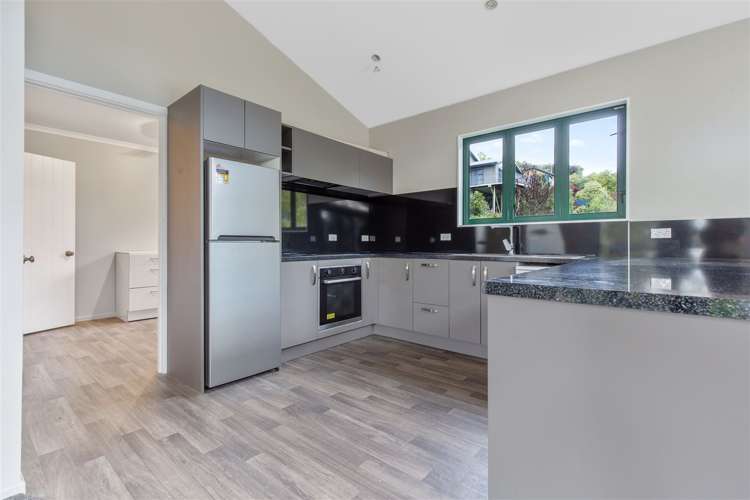 15 Laval Heights Washington Valley_7