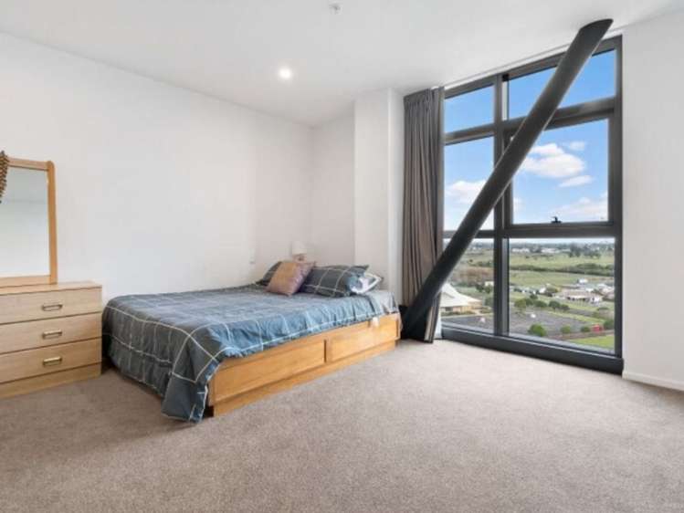 710/770A Great South Road Wiri_4