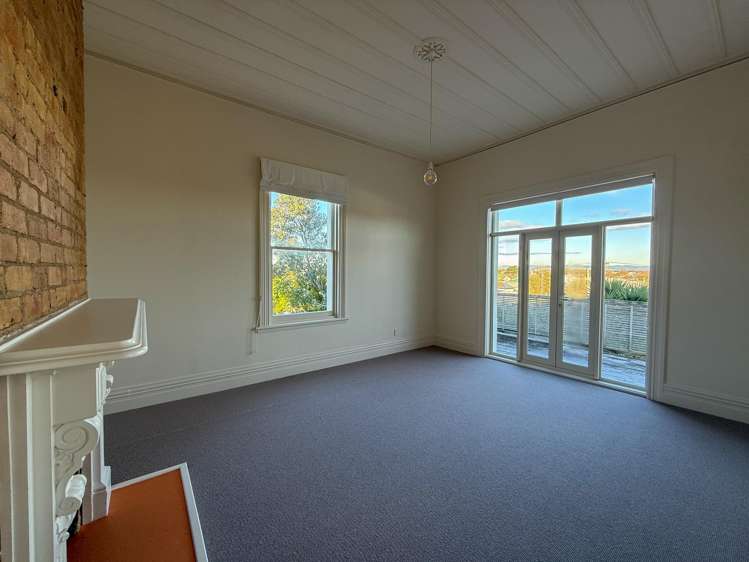 4/63 Sussex Street Grey Lynn_1