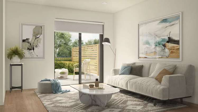 23 ADLAM LANE "WAIATA SHORES" Takanini_7