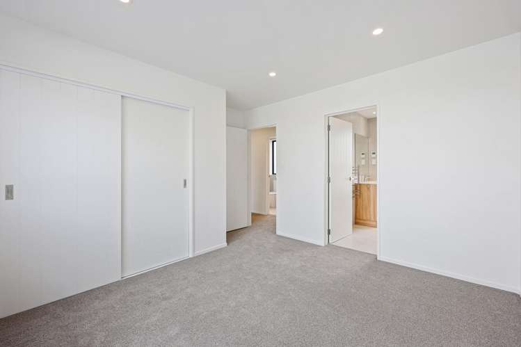 Lot 3-4/24 Leonard Road Mount Wellington_10