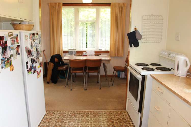 9 Seaview Crescent Picton_8