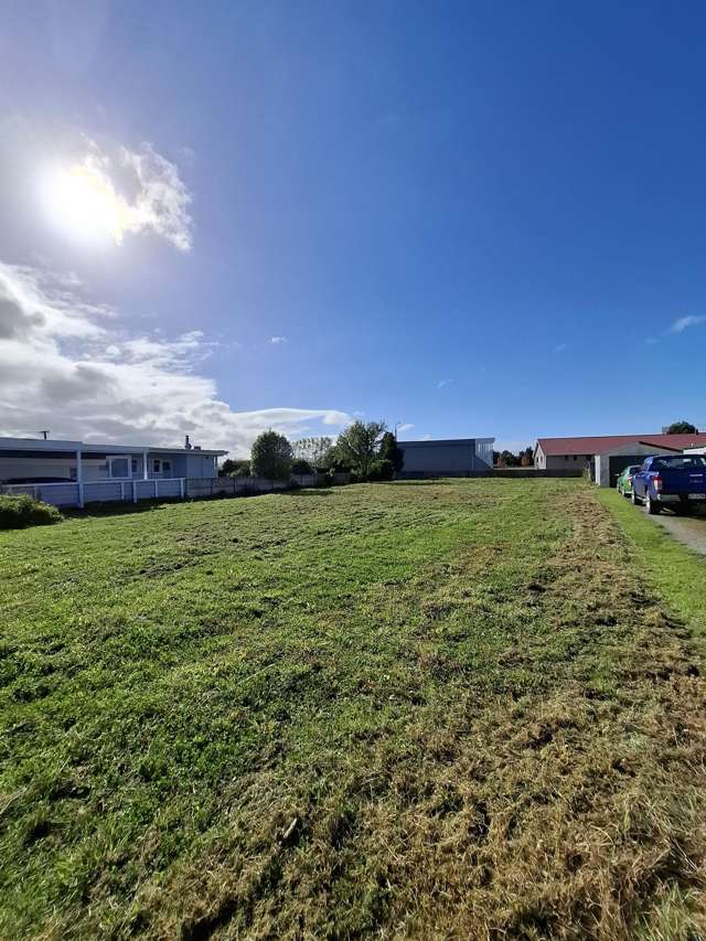 16 Bangor Street Mataura_3