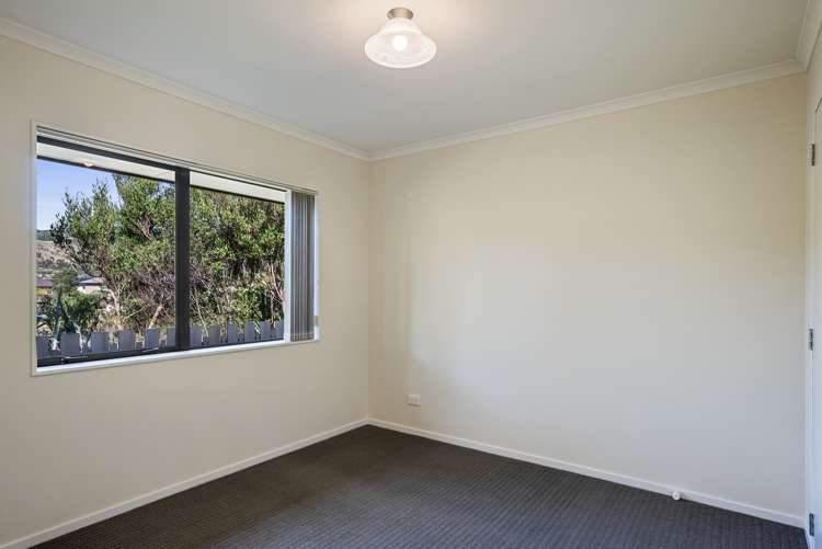 11 Soldiers Way Paraparaumu_18