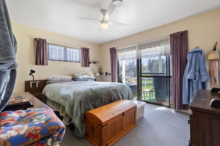 23 Golf Street Putaruru_8