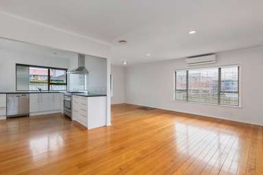 1/54 Seaview Terrace_3