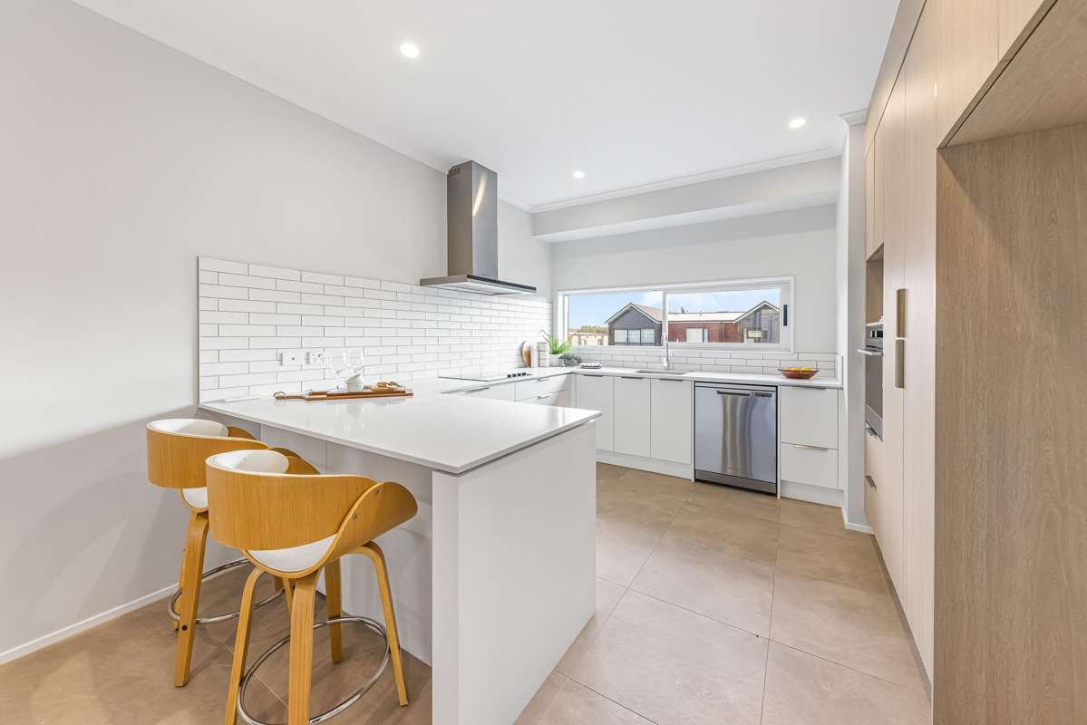 51 Roundel Crescent_3