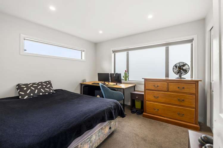 61a Margan Avenue New Lynn_13