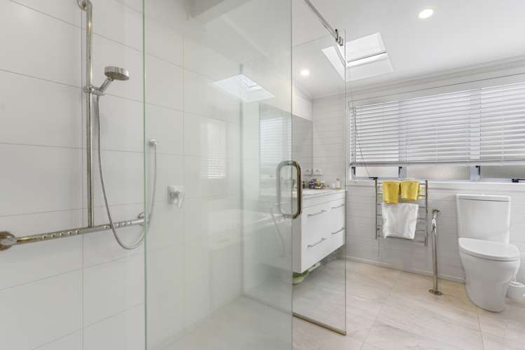 1 Bridge Avenue Te Atatu South_8