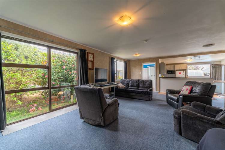 70 High Street Waimate_3