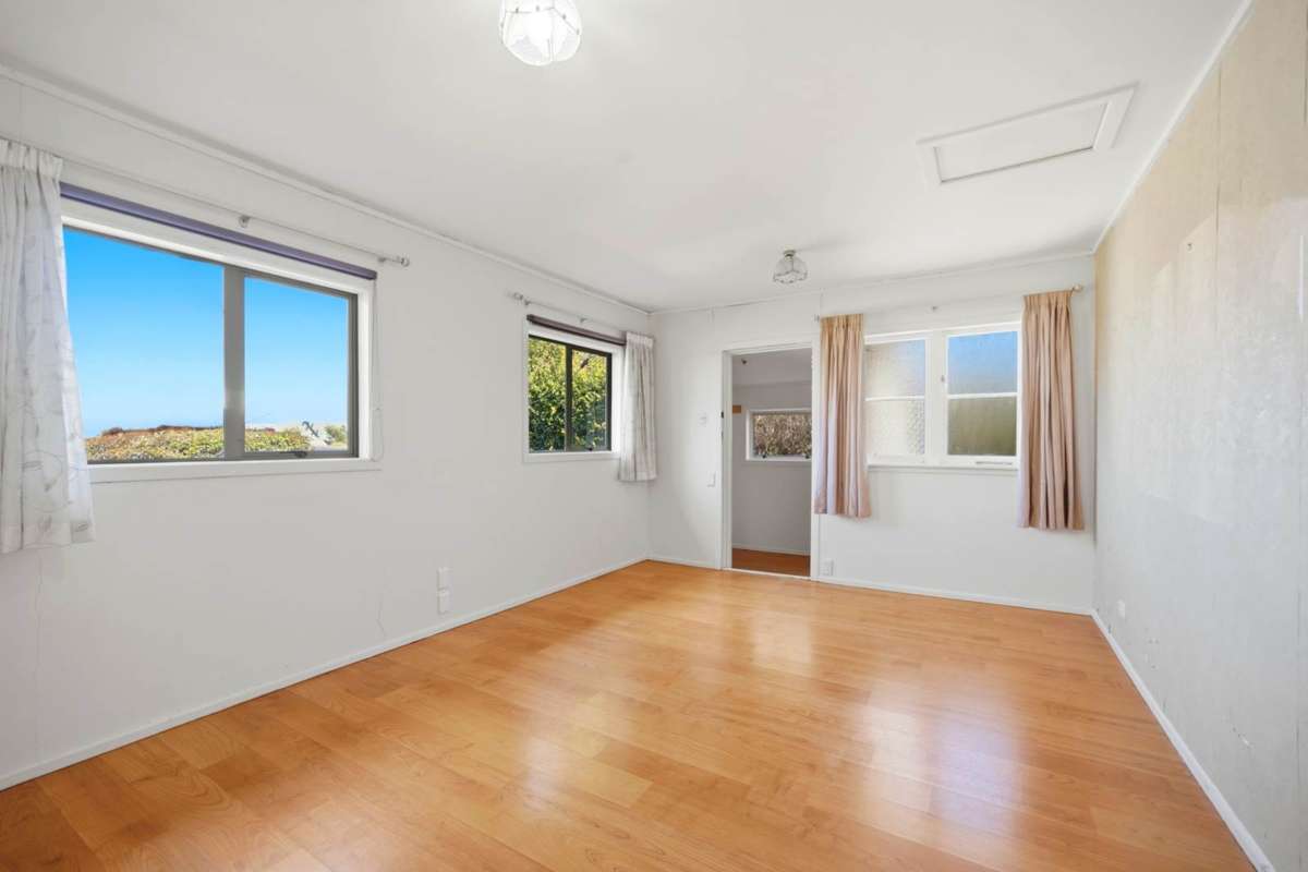 938 East Coast Road_1