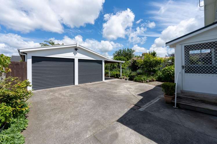 38 Florence Avenue Palmerston North_18