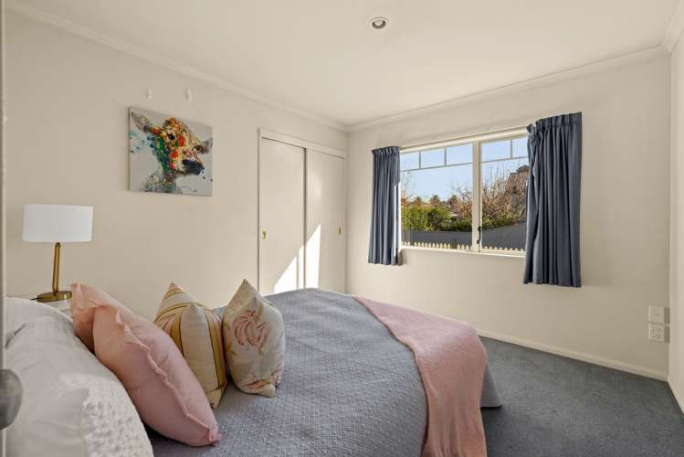 23 Nelson Crescent Napier South_9