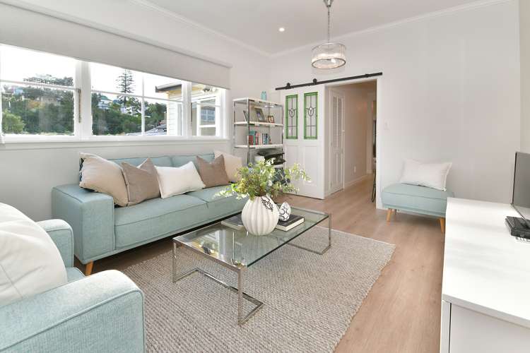 24 Buchanan Street Kingsland_32