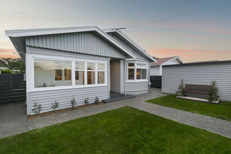 52 Argentine Avenue Miramar_0