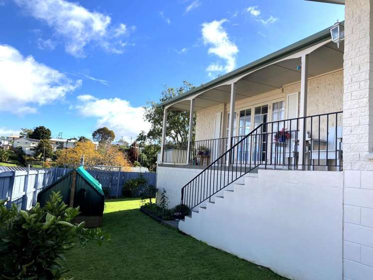 207 Reservoir Road_3
