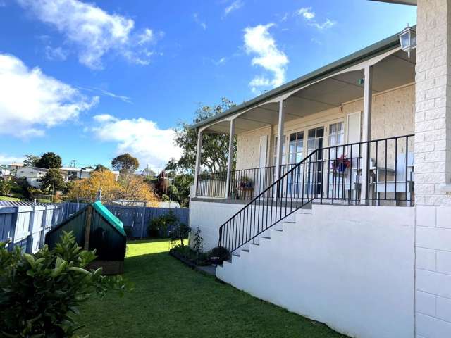 207 Reservoir Road Thames_3