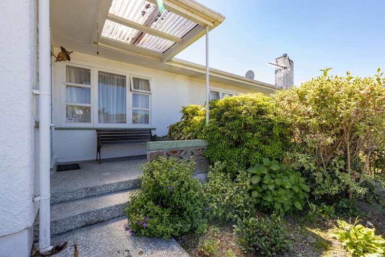 12 Bannister Court Masterton_14