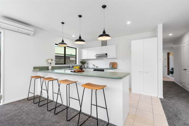 6 Warner Place Heathcote Valley_2