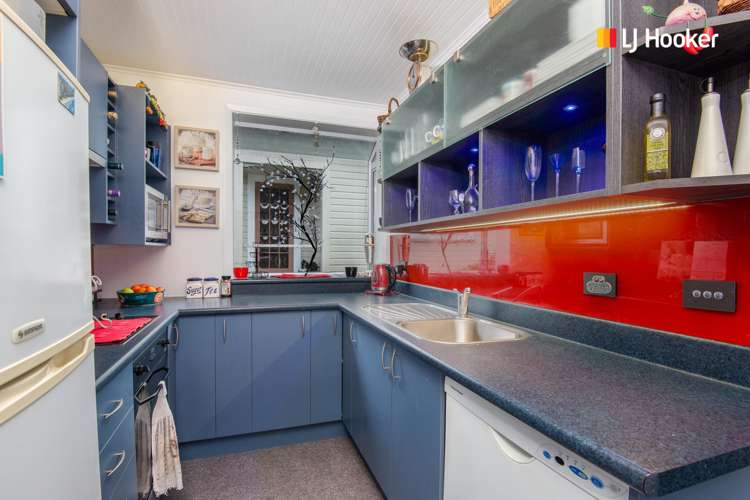 44 Ryehill Street Calton Hill_9