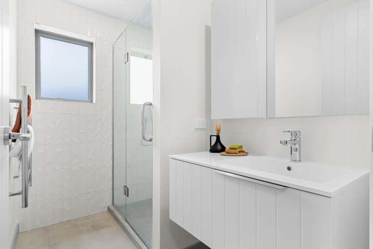 42 Moir Point Road Mangawhai Heads_17