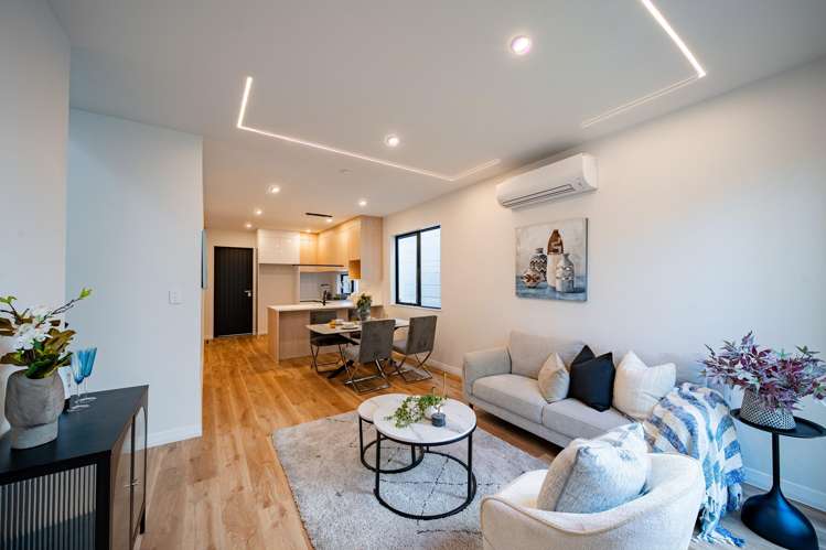 Lot 1 & 5/21 Smythe Road_5