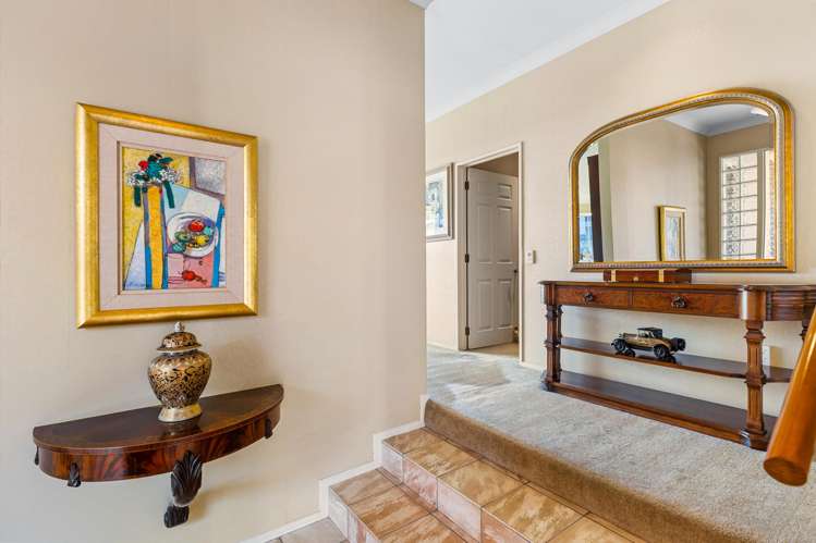 15 St Jerome Avenue Te Atatu Peninsula_12