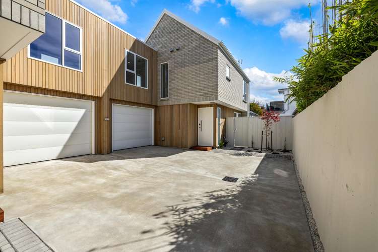 1/499 Durham Street St Albans_21