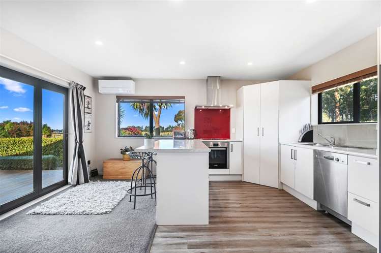 114 Bruces Road Sefton_3