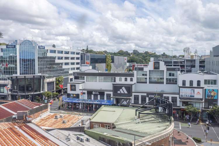 705/26 Remuera Road Newmarket_18