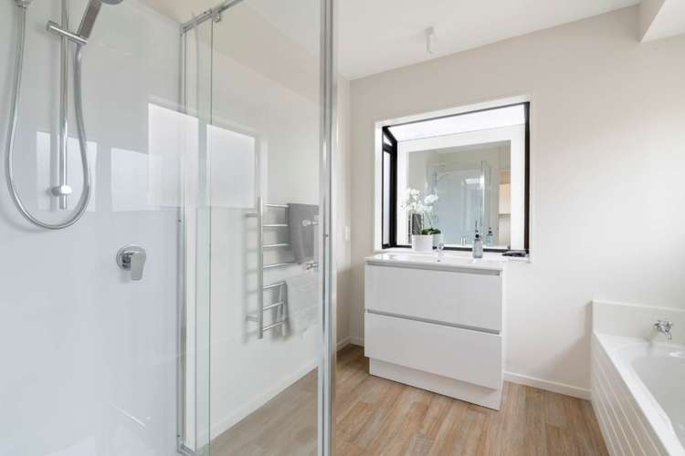 11b Bay Street Red Beach_9