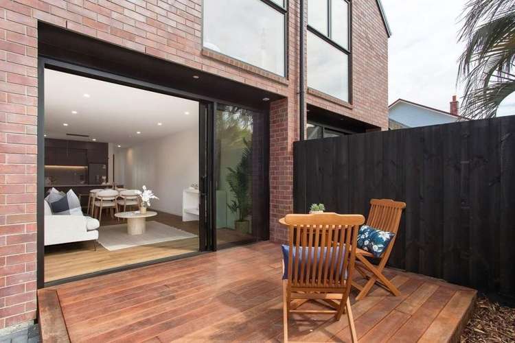 3/50B Murray Street Merivale_20