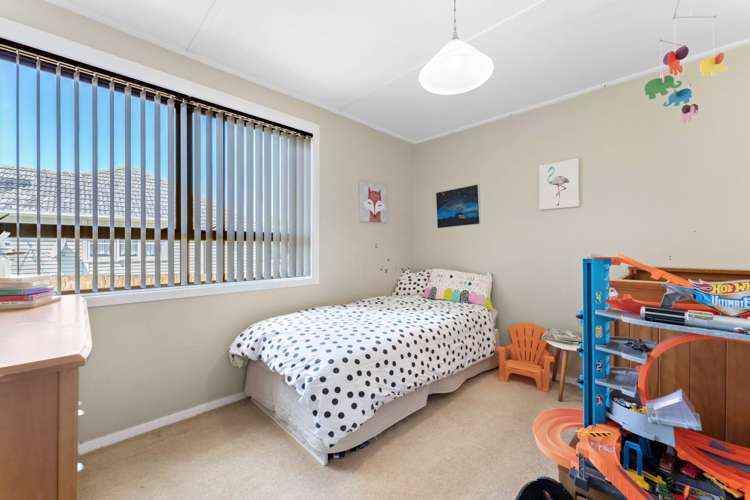 70 Arawa Street New Lynn_20