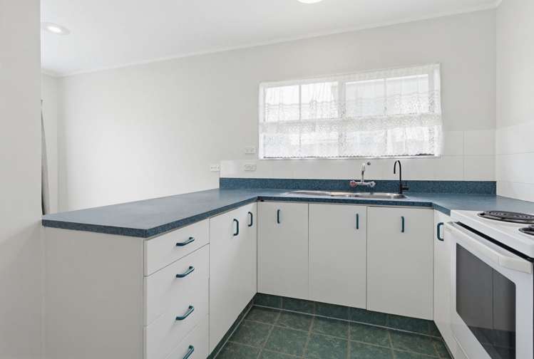 18a Starforth Place Henderson_17