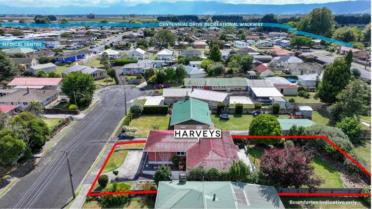 3 Hohaia Crescent Matamata_10